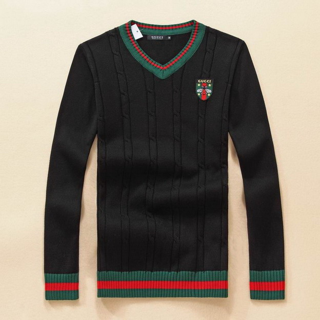 men guci sweater 2021-11-23-052